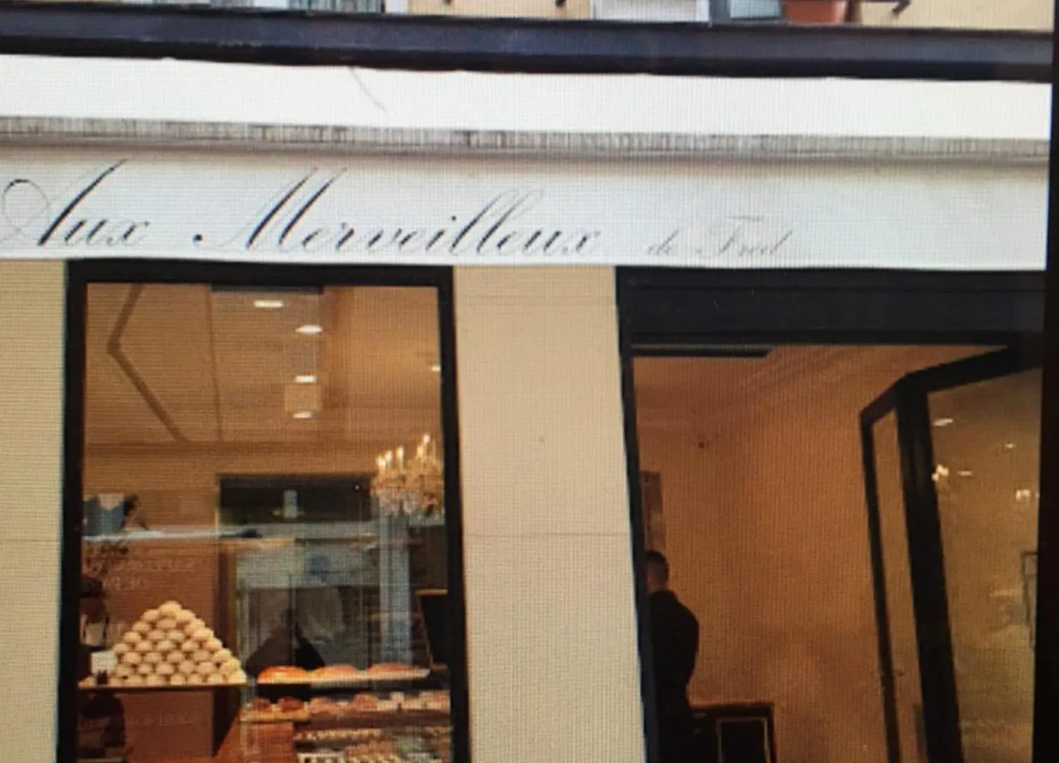 Apart Prive Parisien La Casita Avec Cuisine Equipe -St Charles - Near Beaugrenelle -Tour Eiffel 75015 Paris Bel Emplacement !!