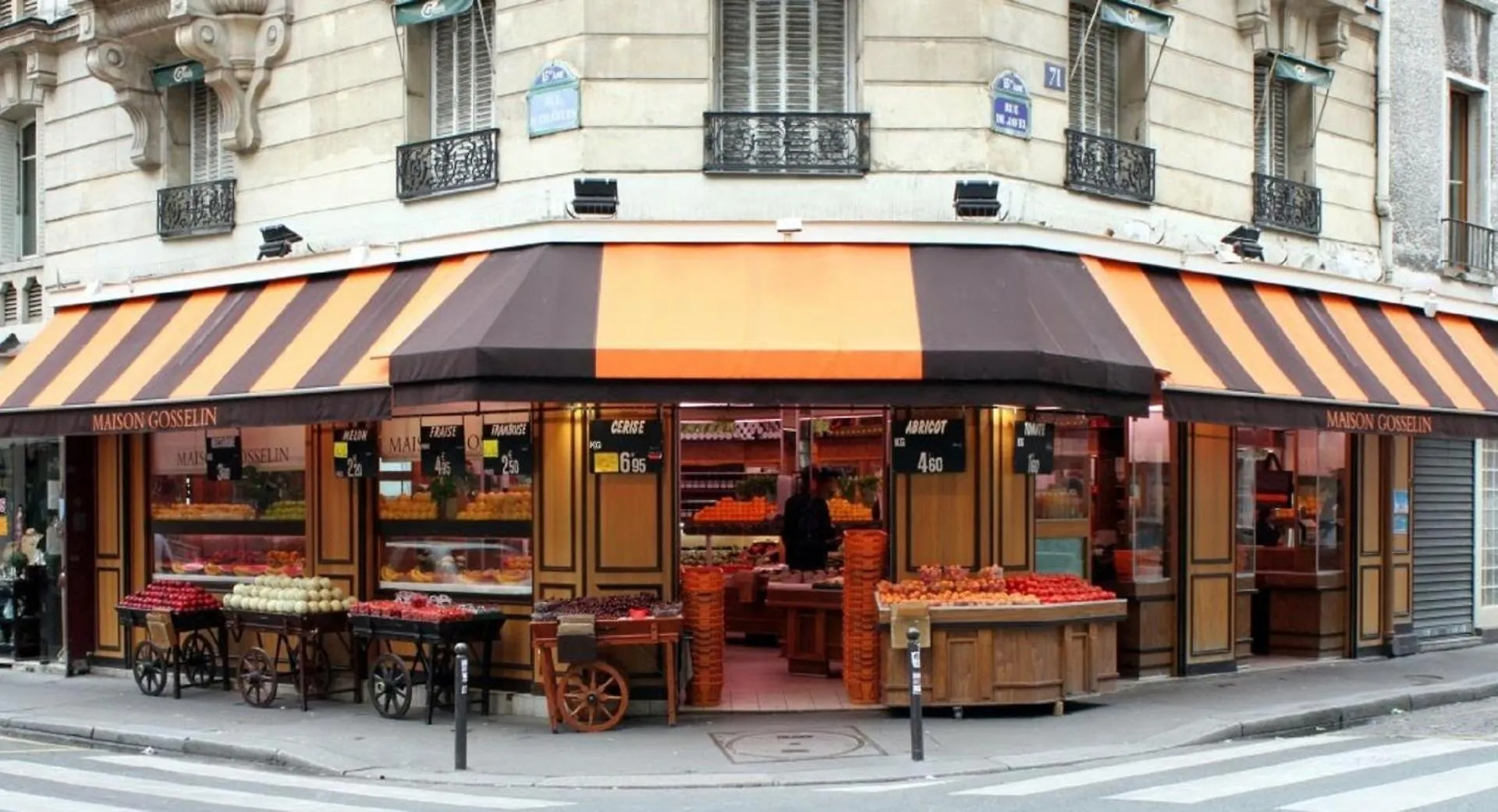 Apartment Apart Prive Parisien La Casita Avec Cuisine Equipe -St Charles - Near Beaugrenelle -Tour Eiffel 75015 Paris Bel Emplacement !!