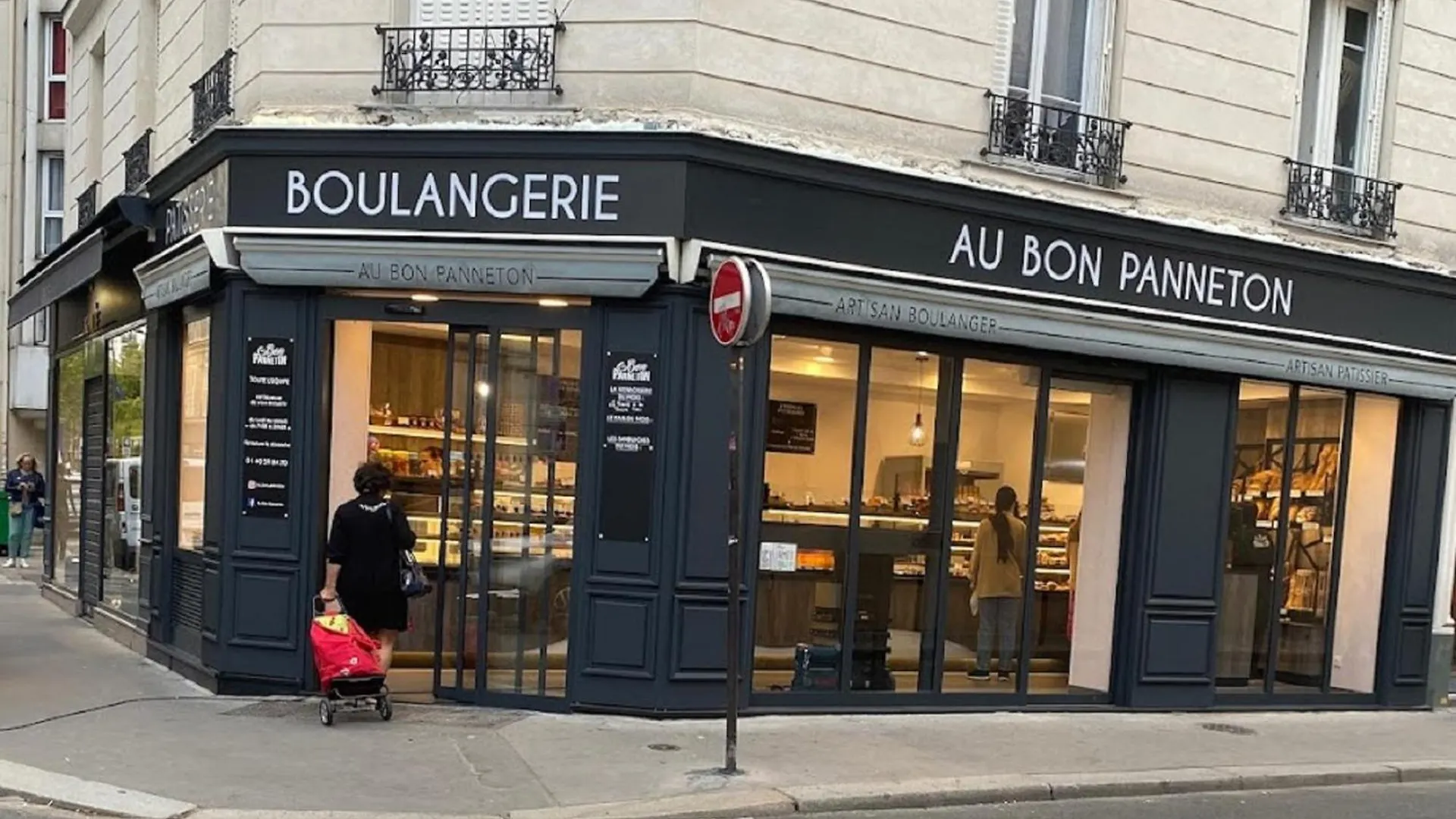 Apart Prive Parisien La Casita Avec Cuisine Equipe -St Charles - Near Beaugrenelle -Tour Eiffel 75015 Paris Bel Emplacement !! Apartment