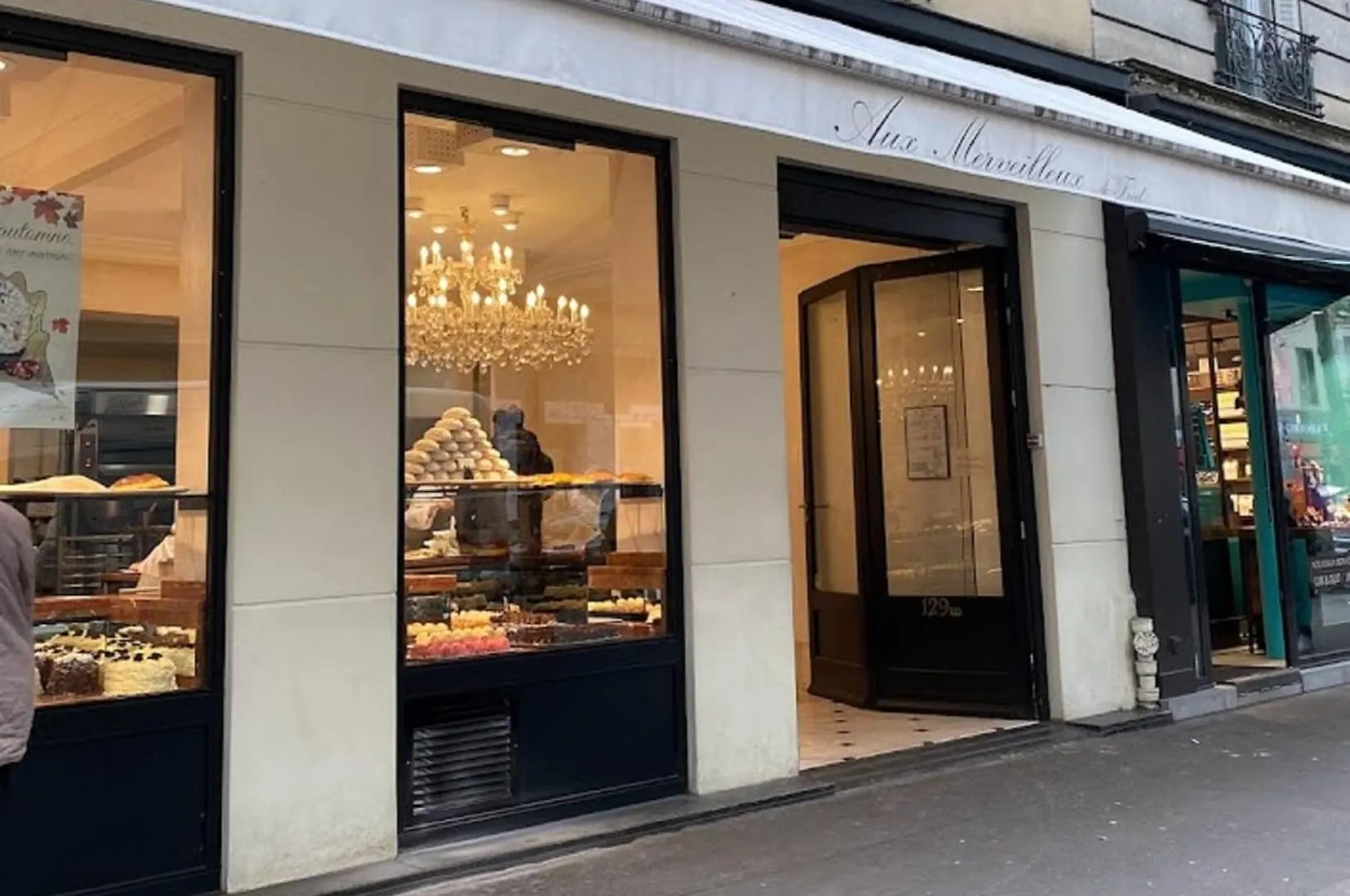 Apart Prive Parisien La Casita Avec Cuisine Equipe -St Charles - Near Beaugrenelle -Tour Eiffel 75015 Paris Bel Emplacement !! France