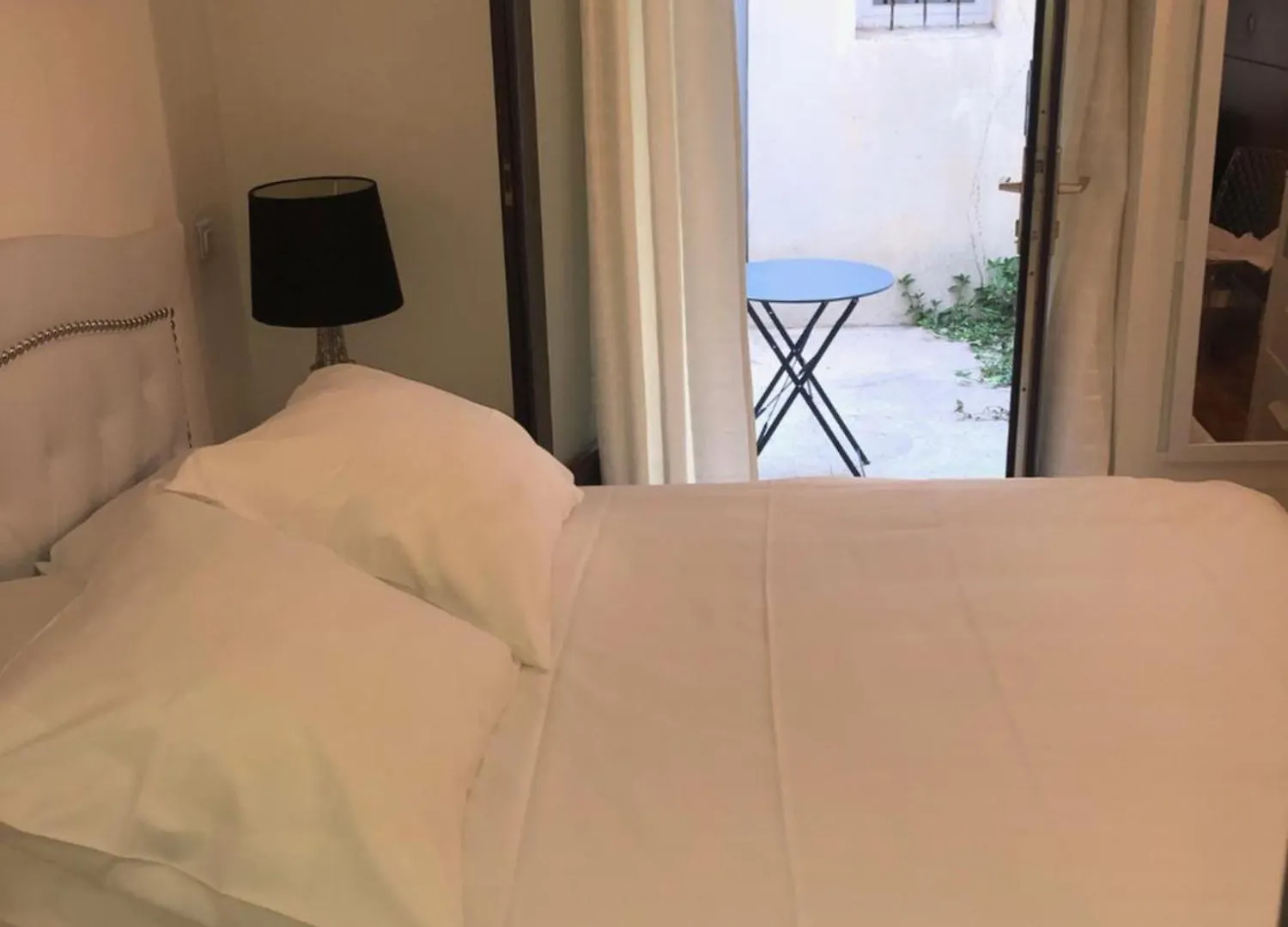 Apart Prive Parisien La Casita Avec Cuisine Equipe -St Charles - Near Beaugrenelle -Tour Eiffel 75015 Paris Bel Emplacement !! Apartment