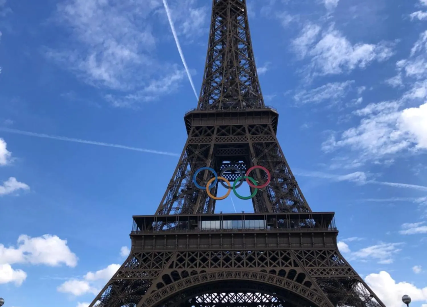 Apartment Apart Prive Parisien La Casita Avec Cuisine Equipe -St Charles - Near Beaugrenelle -Tour Eiffel 75015 Paris Bel Emplacement !!